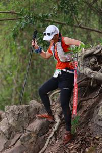 BIB: 
                            <button type="button" onclick="openModal(22190099)" class="btn btn-primary btn-sm float-right btn-popup" data-toggle="modal" data-target=".modal-high-quality">
                        <i class="fas fa-shopping-cart"></i> Add to Cart
                    </button>
                                            <button type="button" onclick="isThisMe(22190099, true)" class="btn btn-success btn-sm float-right btn-popup btn-isme hidden" data-toggle="tooltip" data-placement="bottom" title="นี่คือรูปของคุณใช่ไหม คลิกที่นี่เพื่อเอาเข้าอัลบั้ม">
                        <i class="fas fa-plus"></i> Add to album
                    </button>
                    <button type="button" onclick="isThisMe(22190099, false)" class="btn btn-warning btn-sm float-right btn-popup btn-isnotme hidden">
                        <i class="fas fa-ban"></i> Remove from album
                    </button>